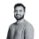Navroop Sidhu 1 Navroop Sidhu