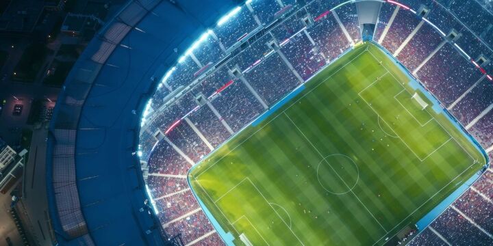 Hydration on the world stage: what the 2026 World Cup started 2 worldcup fieldnotes