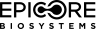 Logo Of epicore biosystems